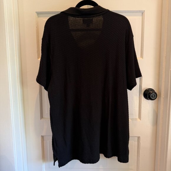 Goodfellow Bundle - Picture 3 of 6